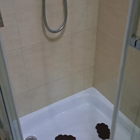 Apartment Arroyo Rechita